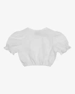 Christl Dirndlbluse