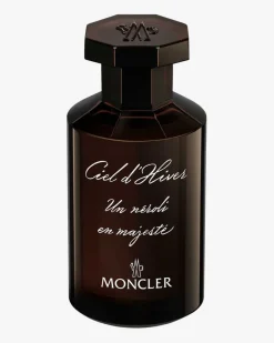Ciel d'Hiver Eau de Parfum 100ml