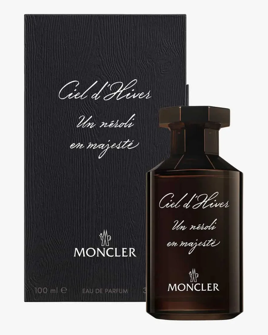 Ciel d'Hiver Eau de Parfum 100ml
