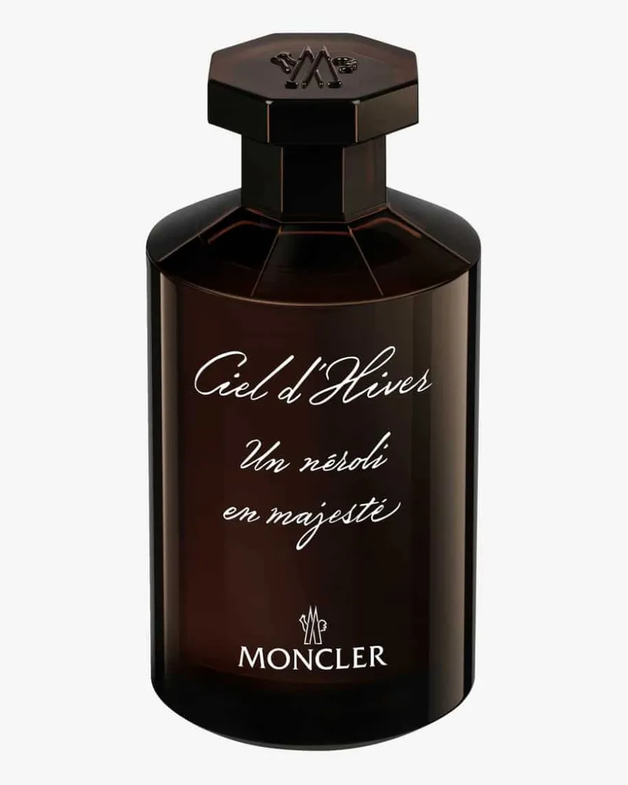 Ciel d'Hiver Eau de Parfum 200ml