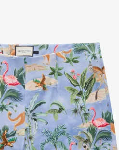 Cindy 7/8-Hose