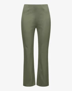 Cindy 7/8-Hose