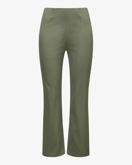Cindy 7/8-Hose