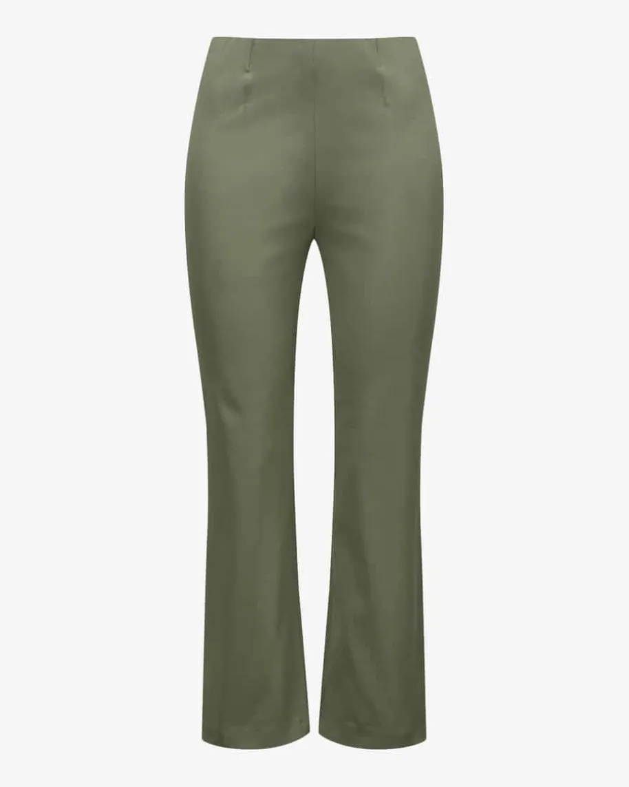 Cindy 7/8-Hose