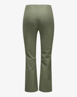 Cindy 7/8-Hose