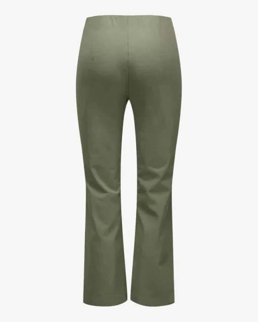 Cindy 7/8-Hose