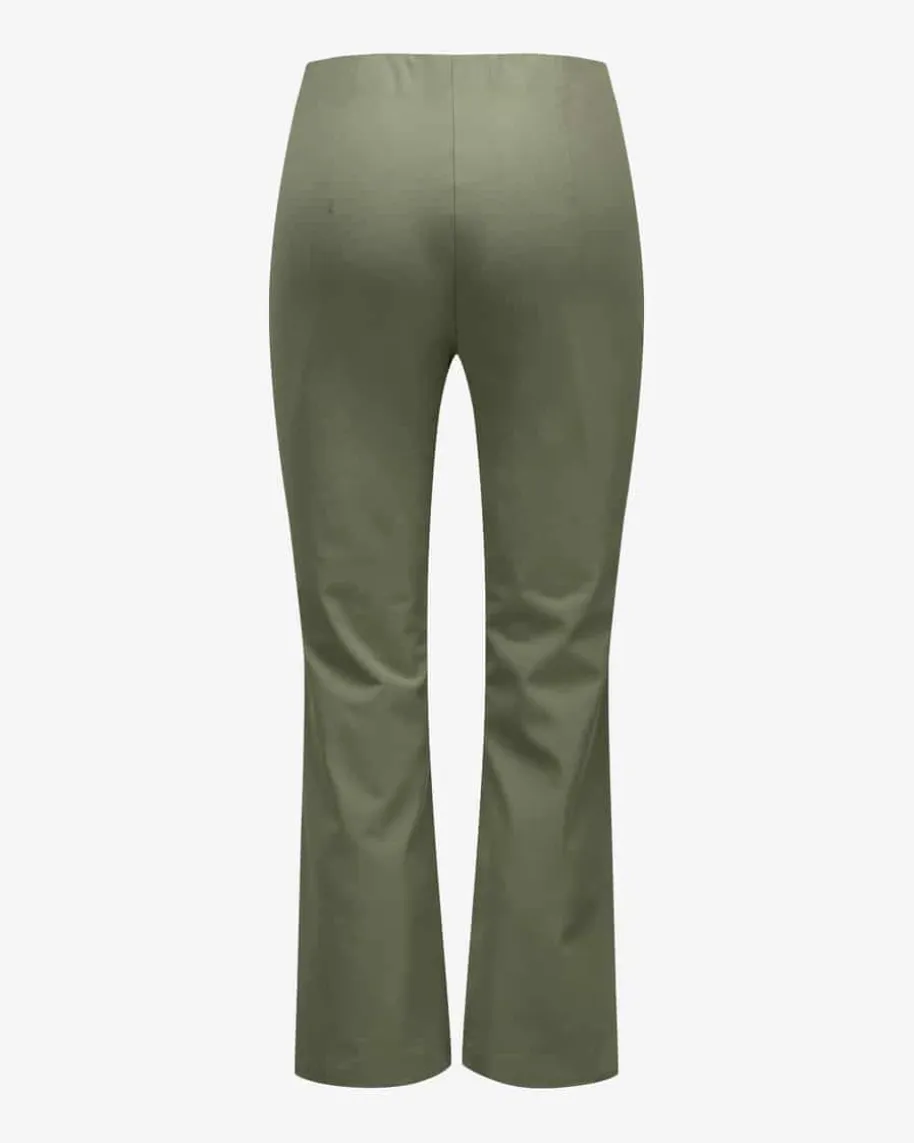 Cindy 7/8-Hose