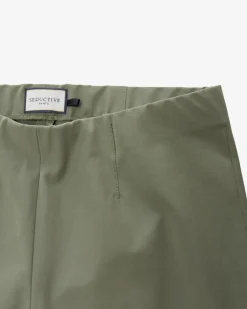 Cindy 7/8-Hose