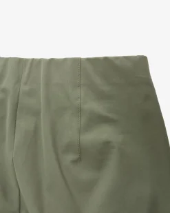 Cindy 7/8-Hose