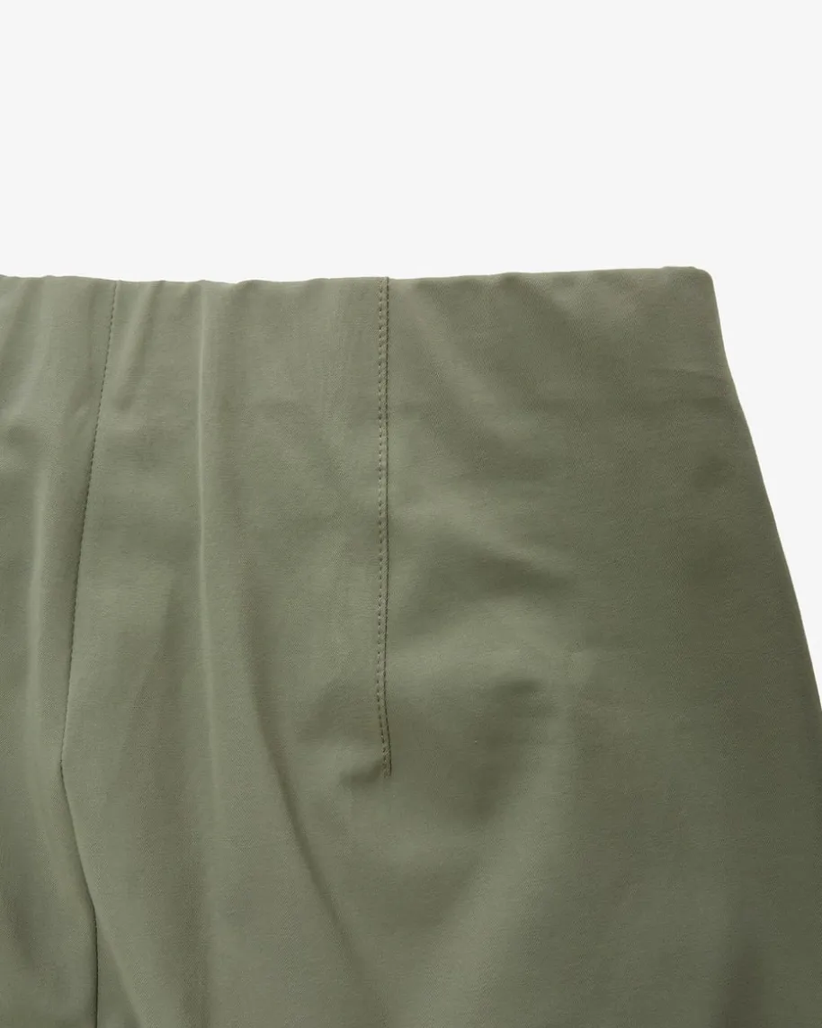 Cindy 7/8-Hose