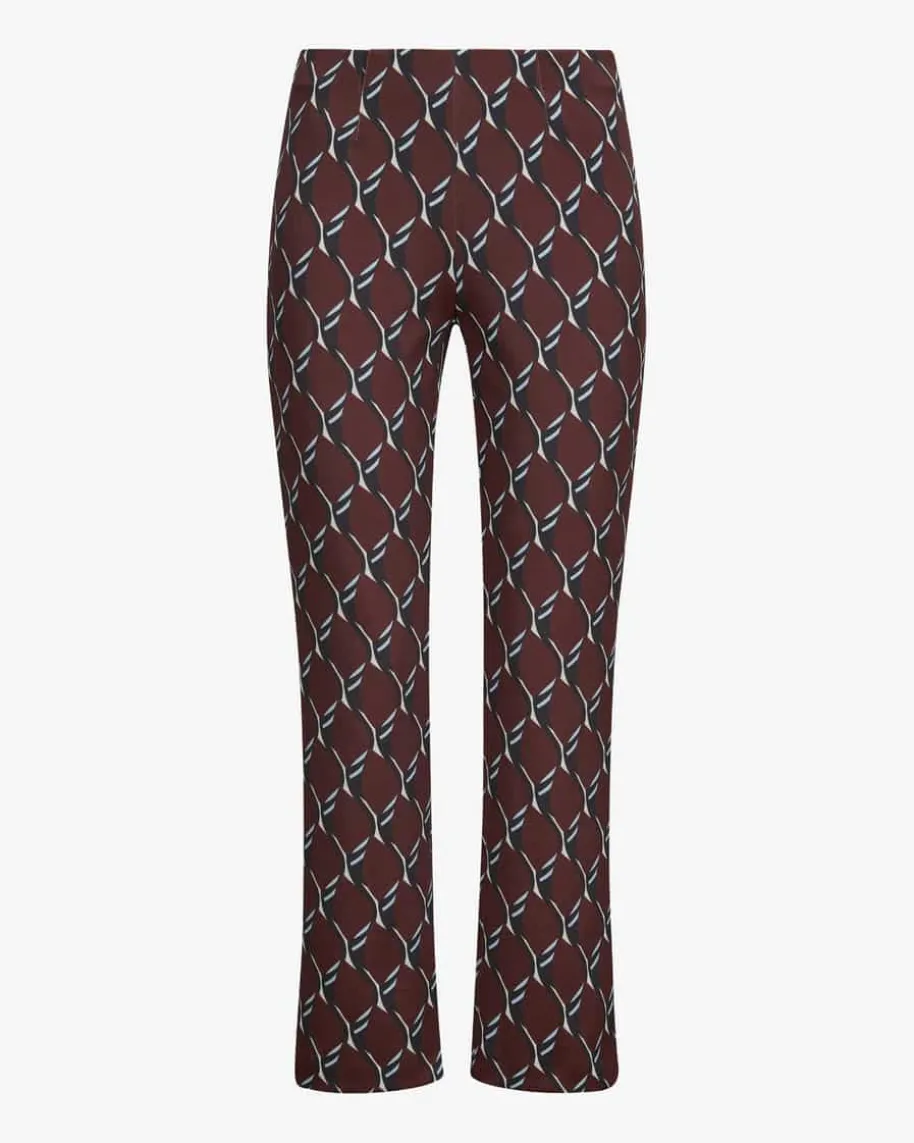 Cindy 7/8-Hose