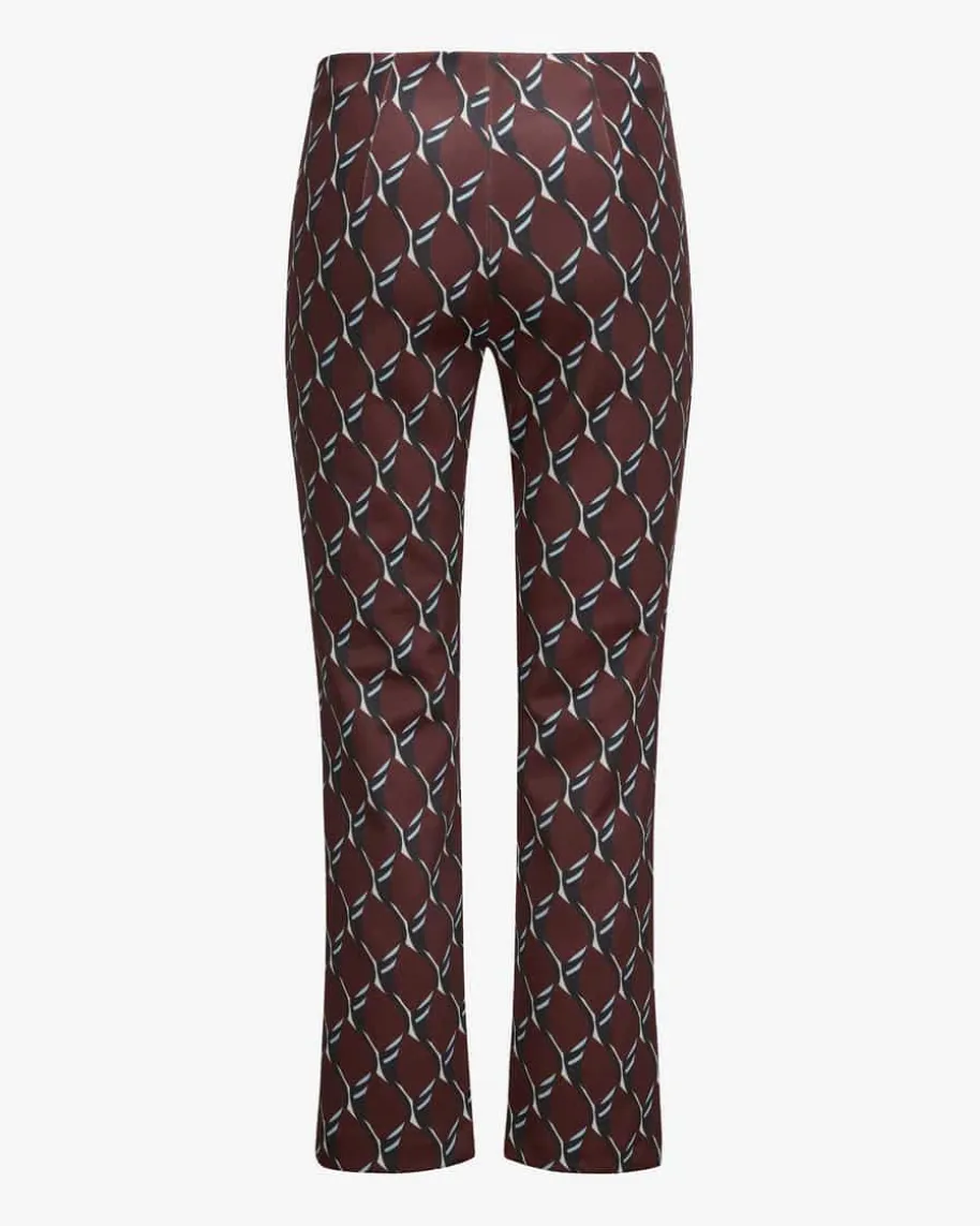 Cindy 7/8-Hose