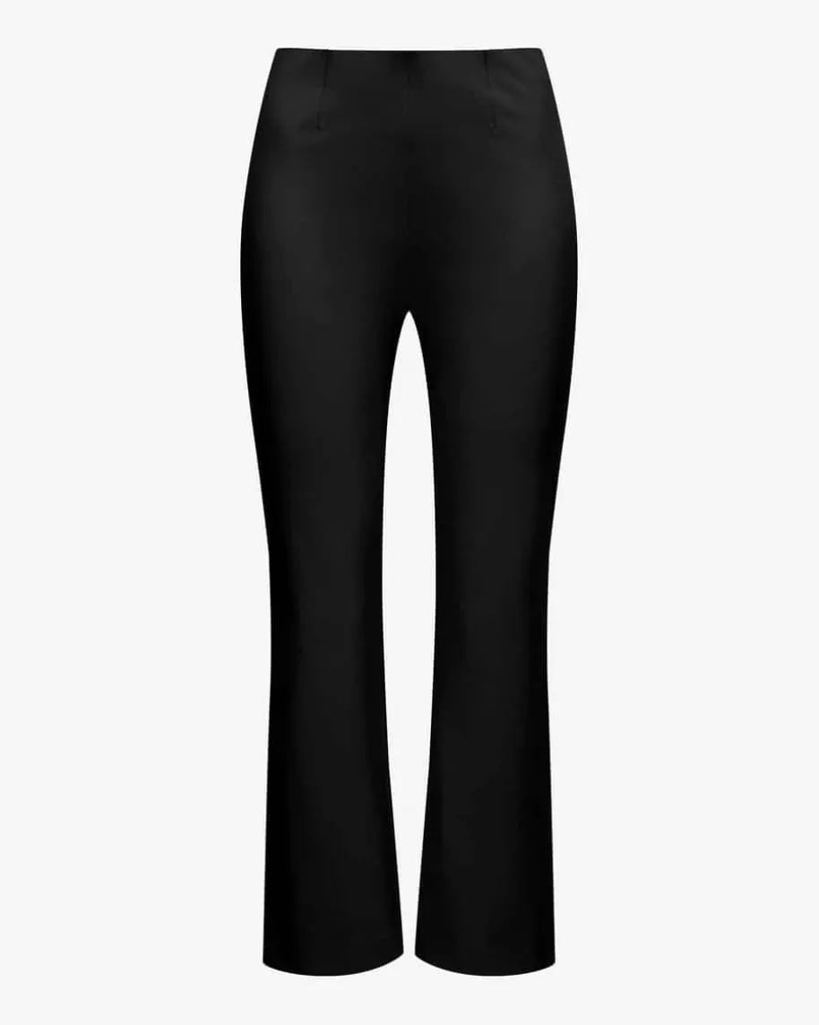 Cindy 7/8-Hose