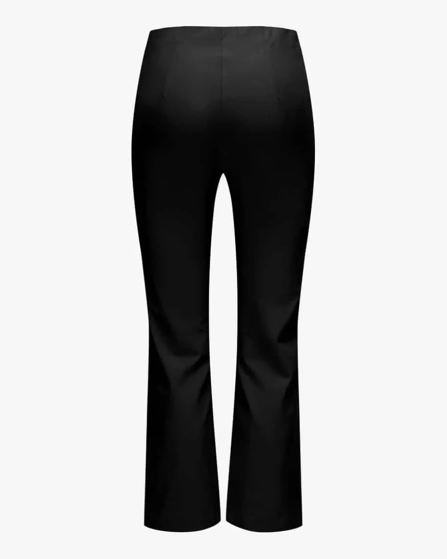 Cindy 7/8-Hose