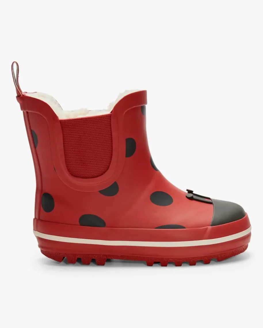 Cinelle Gummistiefel