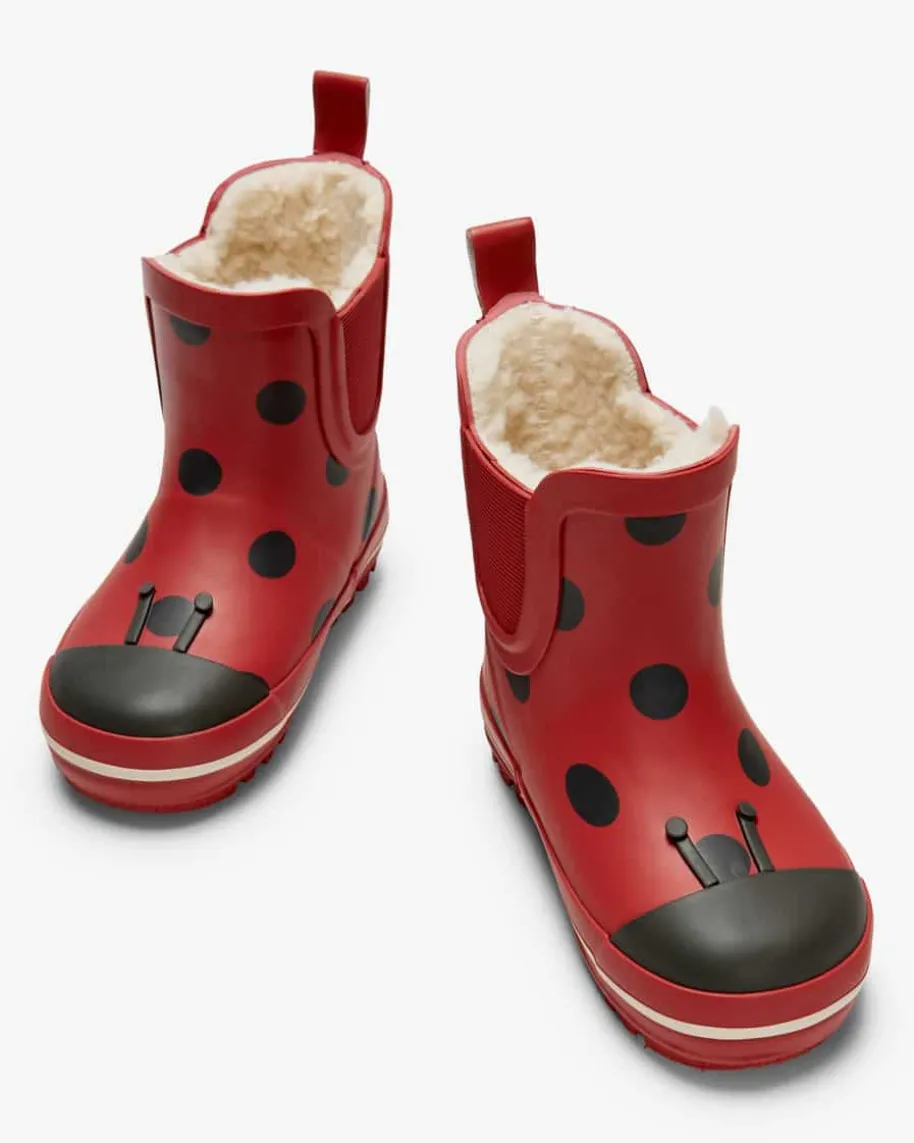 Cinelle Gummistiefel