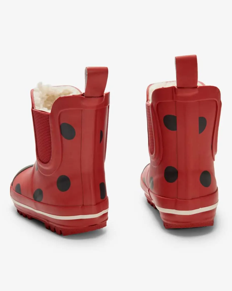 Cinelle Gummistiefel