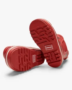 Cinelle Gummistiefel