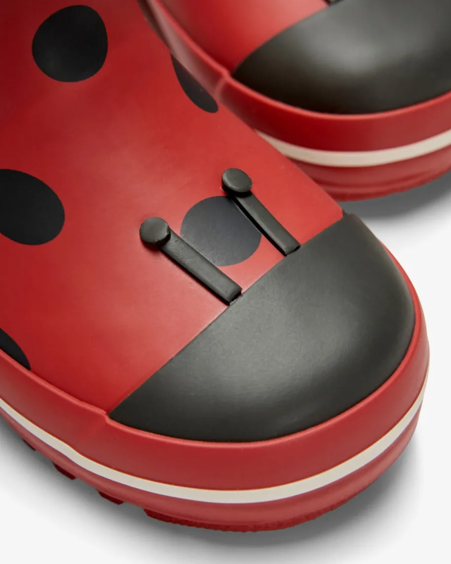 Cinelle Gummistiefel