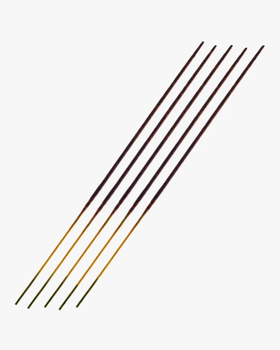 Cinnamon Core Räucherstäbchen