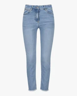 Cinq 7/8-Jeans