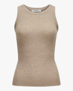 Cipro Stricktop