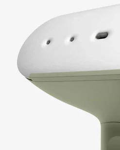 Cirrus No. 3 Reise-Steamer