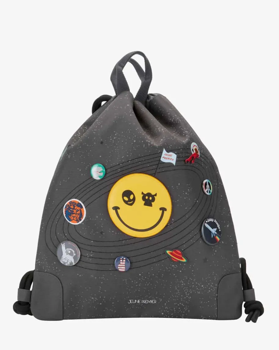 City Bag Tasche