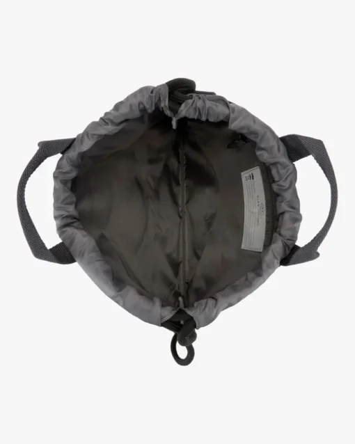 City Bag Tasche