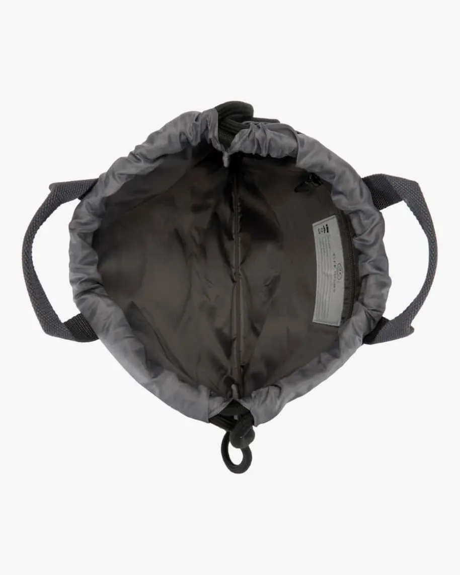 City Bag Tasche