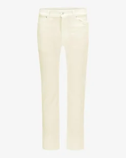 City Jeans Slim Fit