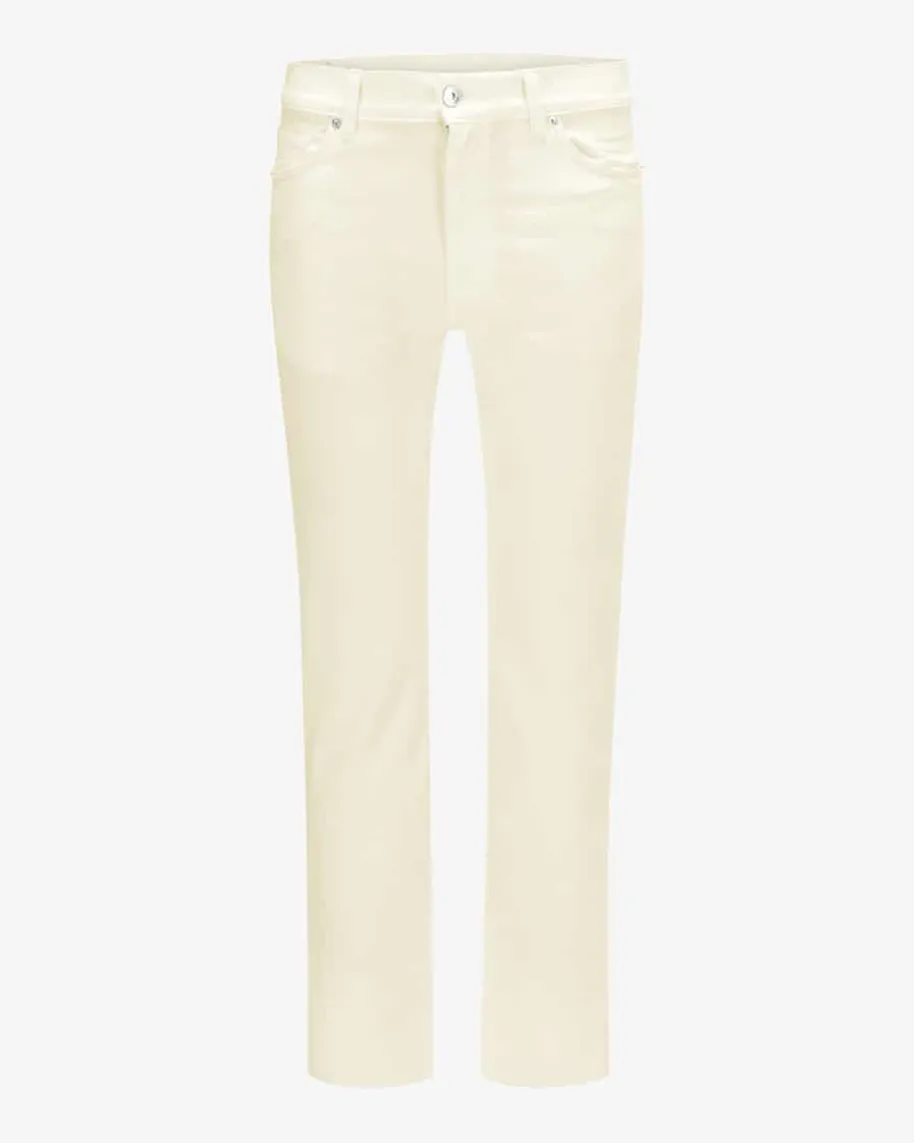 City Jeans Slim Fit