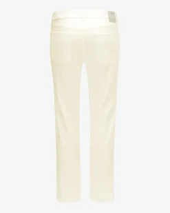 City Jeans Slim Fit