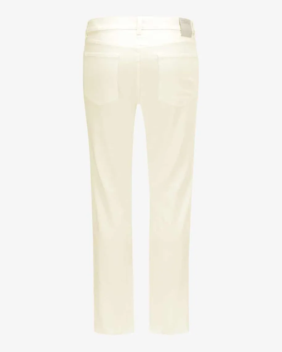 City Jeans Slim Fit