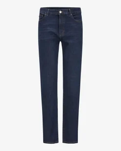 City Jeans Slim Fit
