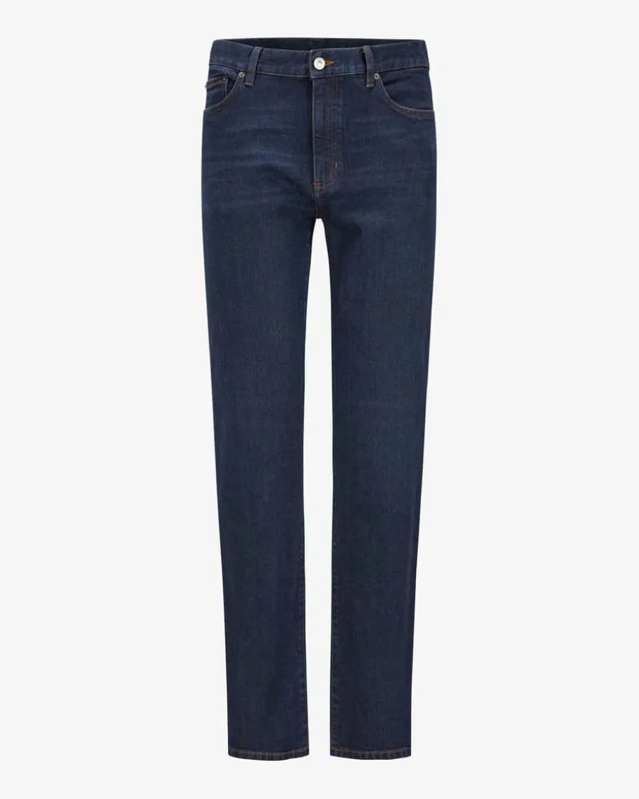 City Jeans Slim Fit