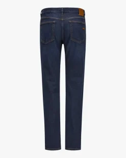 City Jeans Slim Fit