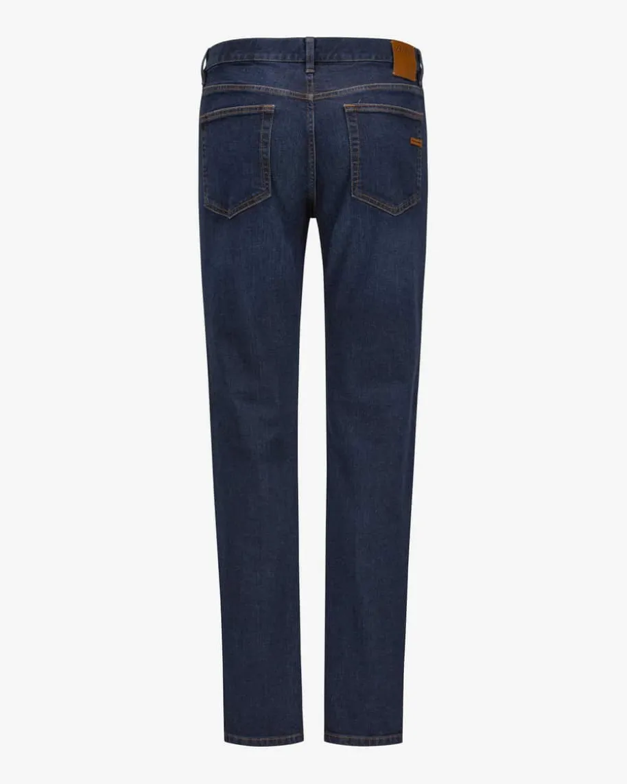 City Jeans Slim Fit