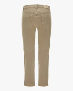 Claire 7/8-Jeans Cropped