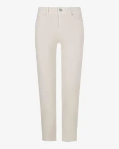 Claire 7/8-Jeans Cropped