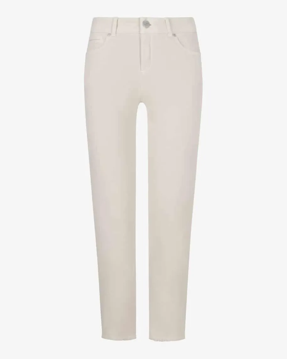 Claire 7/8-Jeans Cropped