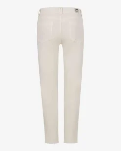 Claire 7/8-Jeans Cropped