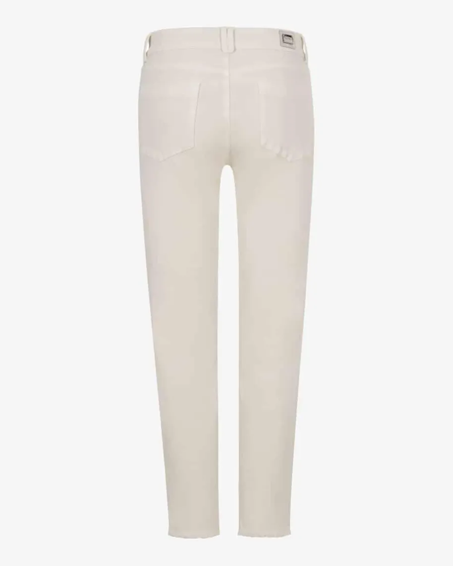 Claire 7/8-Jeans Cropped