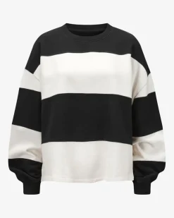 Clarice Sweatshirt