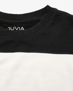 Clarice Sweatshirt