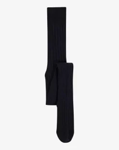 Classic Rib Strumpfhose