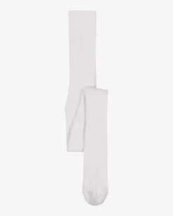 Classic Rib Strumpfhose