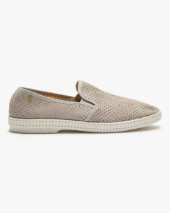 Classic Slipper