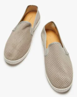 Classic Slipper