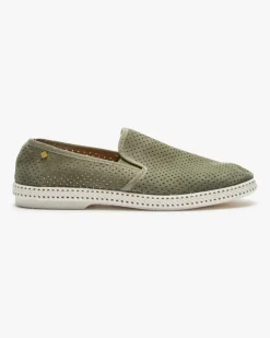 Classic Slipper